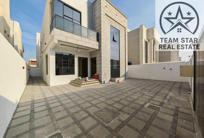 15660956 - Property Image 3