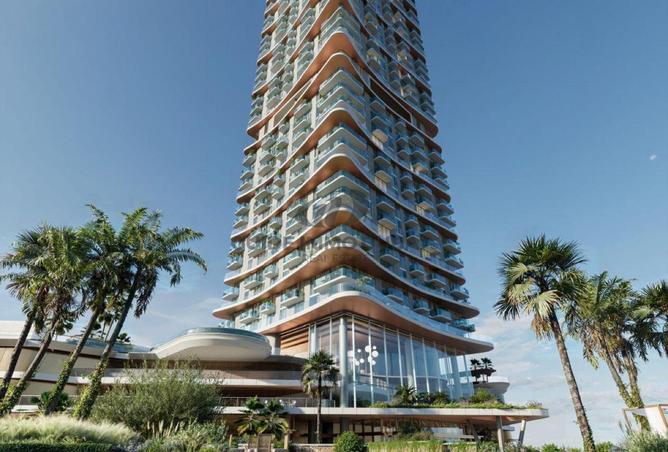 15146672 - Property Image 3