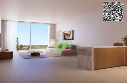 Apartment - 2 Bedrooms - 3 Bathrooms for sale in Creekside - Al Zorah - Ajman