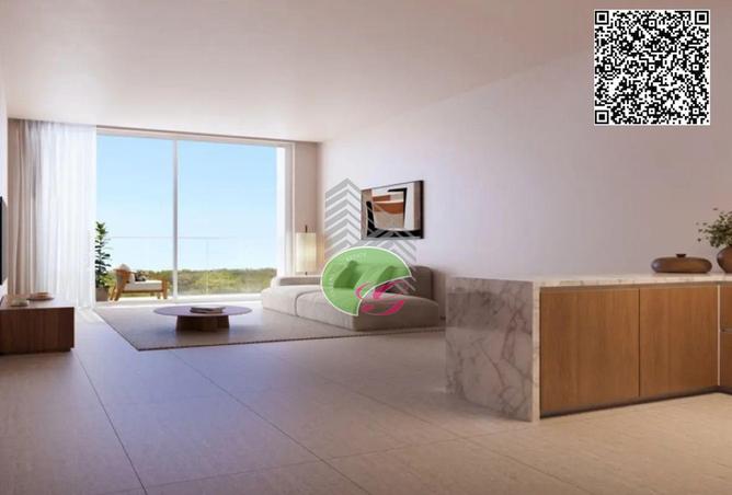 15912668 - Property Main Image