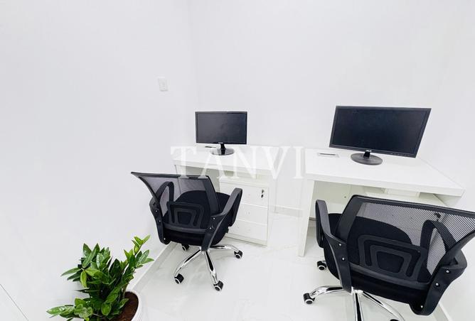 15876172 - Property Image 3