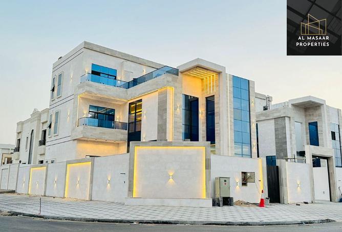 15362571 - صورة العقار 2