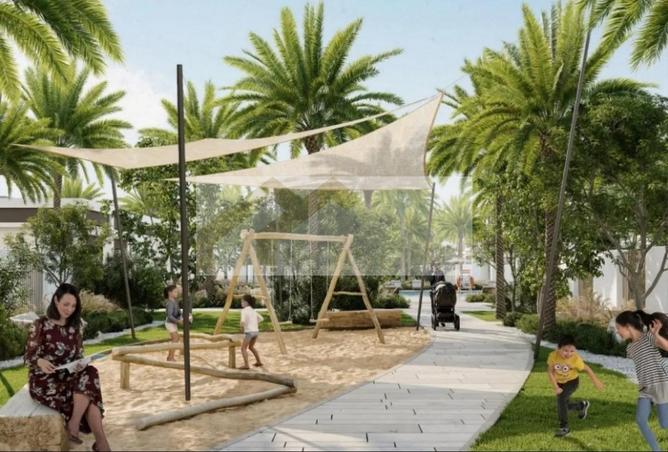 15617807 - Property Main Image