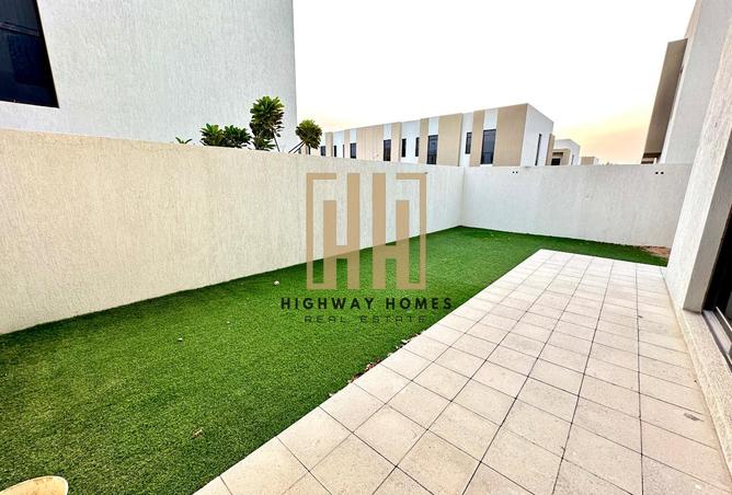 15143418 - Property Image 3