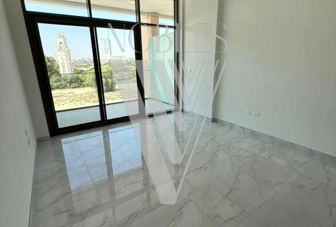 13976793 - Property Main Image
