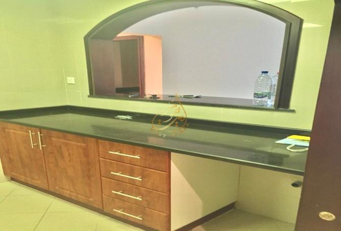 15239270 - Property Image 3