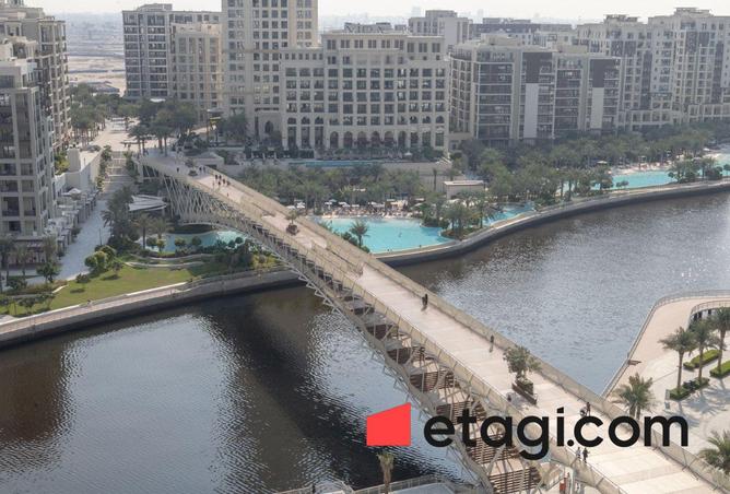 16101380 - صورة العقار 2