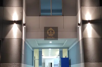 Villa - 2 Bedrooms - 3 Bathrooms for rent in Mohamed Bin Zayed City Villas - Mohamed Bin Zayed City - Abu Dhabi