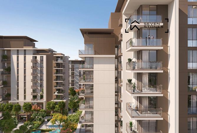 15544803 - صورة العقار 2