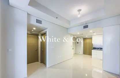 Apartment - 2 Bedrooms - 2 Bathrooms for rent in Aykon City Tower C - Aykon City - Business Bay - Dubai Apartment - 2 Bedrooms - 2 Bathrooms for rent in Aykon City Tower C - Aykon City - Business Bay - Dubai