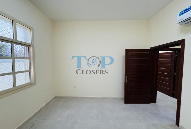 15536170 - صورة العقار 3