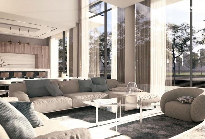 15984226 - صورة العقار 3