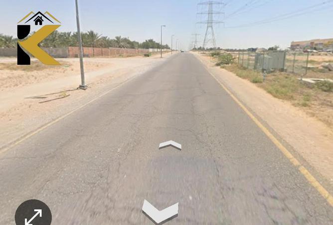 15221955 - صورة العقار 2