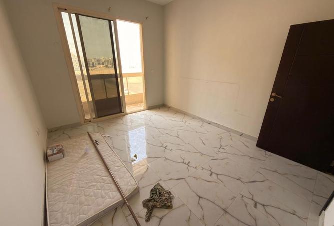15476605 - Property Main Image