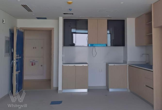 15108103 - Property Image 2