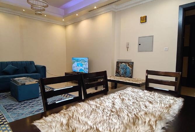 15522172 - Property Main Image