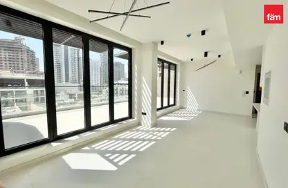 Apartment - 1 Bedroom - 2 Bathrooms for sale in LOCI Residences - Jumeirah Village Circle - Dubai