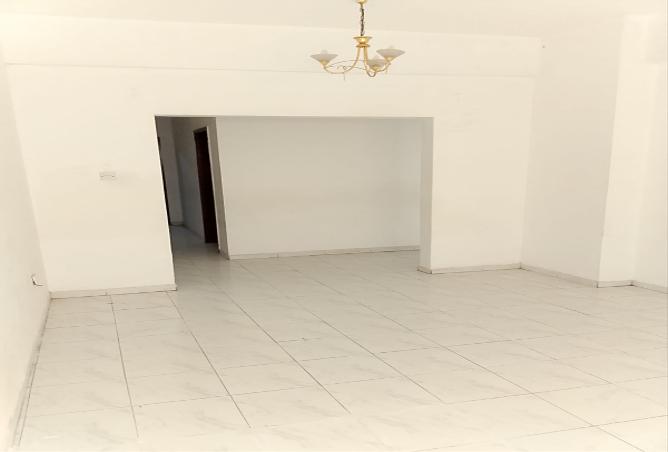 15260002 - صورة العقار 2