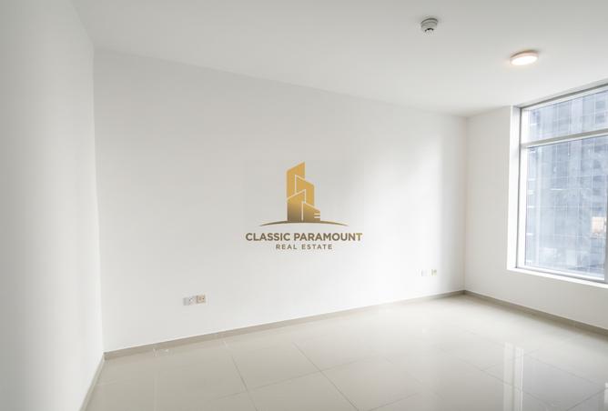 16070976 - Property Image 3