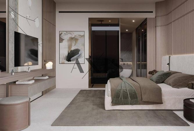 15334981 - Property Image 2