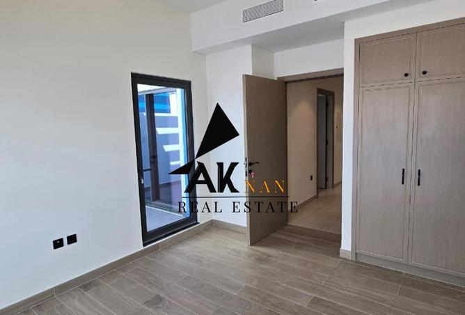 15682914 - صورة العقار 3