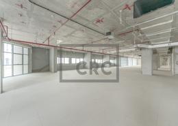 Parking image for: Office Space for rent in Al Falah Street - City Downtown - Abu Dhabi, Image 1