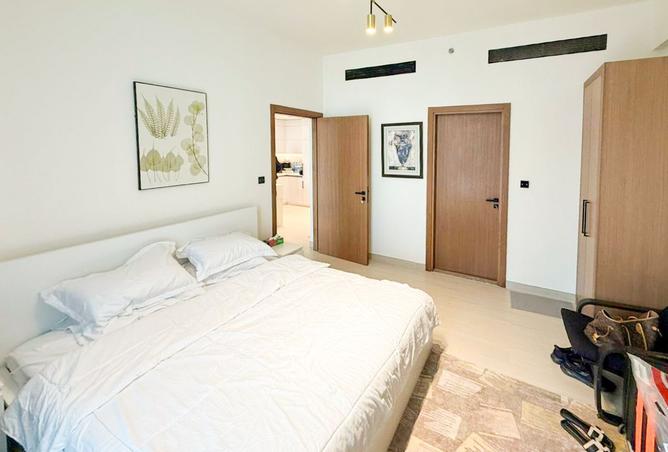 16075072 - صورة العقار 3