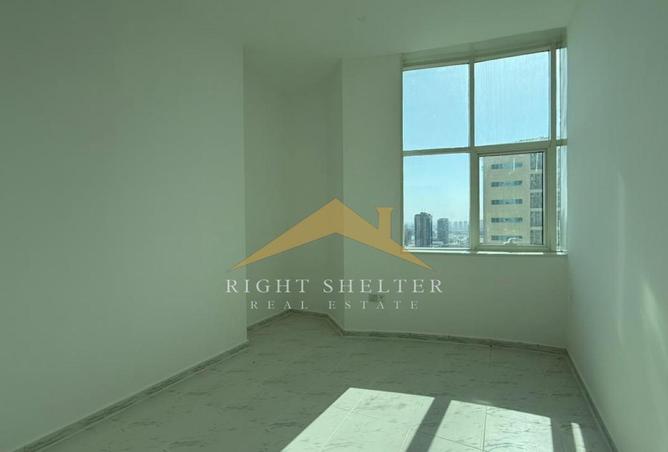 16019705 - Property Image 3