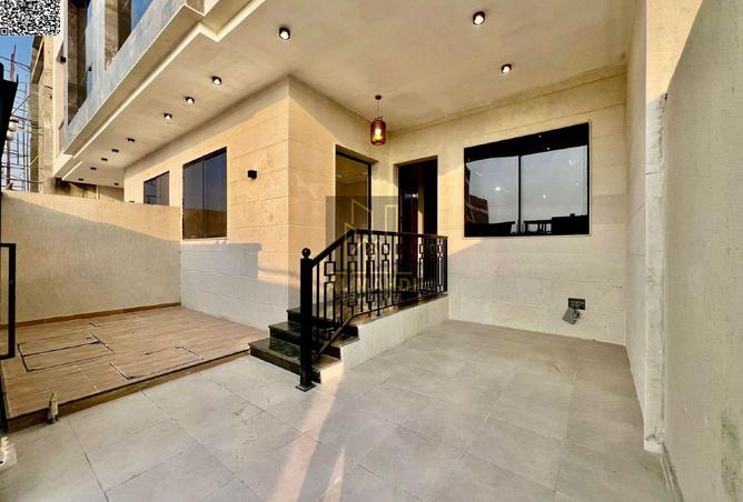 15768701 - صورة العقار 2