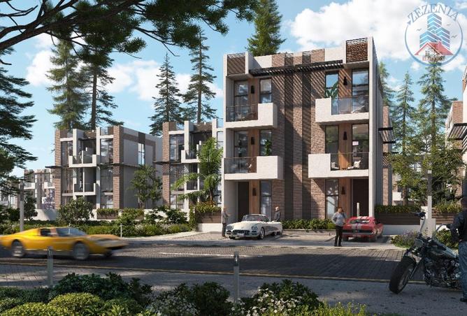 15146161 - Property Main Image