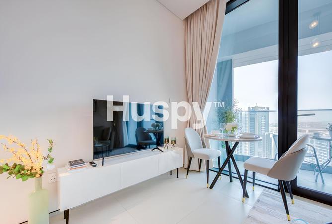 14483023 - صورة العقار 2