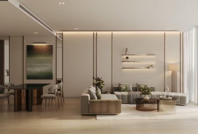 15710012 - صورة العقار 3