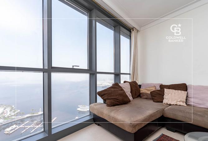 14894059 - Property Image 3