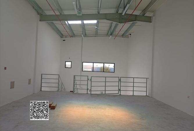 16030285 - Property Image 3