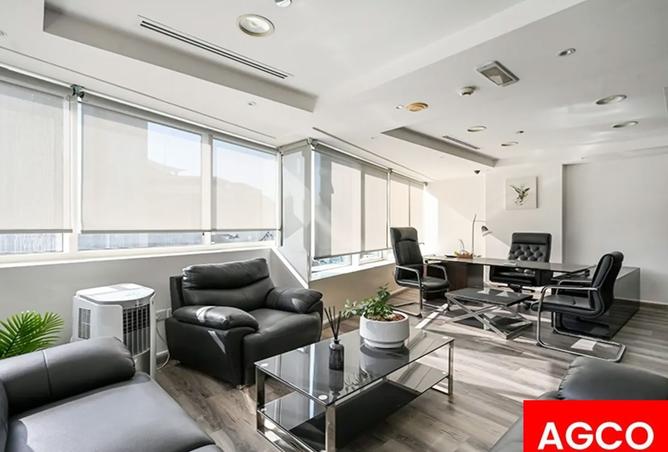 15653177 - Property Main Image