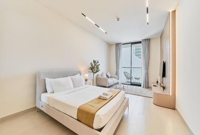 14958633 - Property Image 2