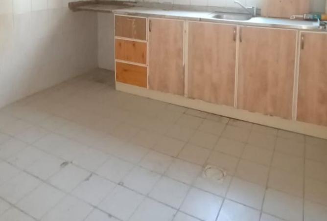 15787541 - الصورة الرئيسية للعقار