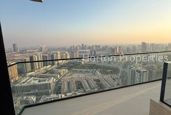 15748258 - Property Image 3