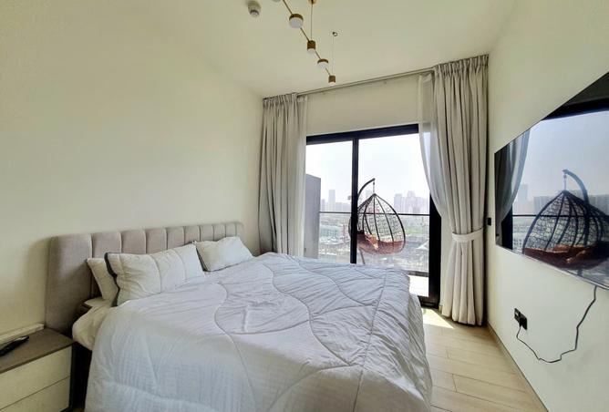 15245882 - Property Image 2