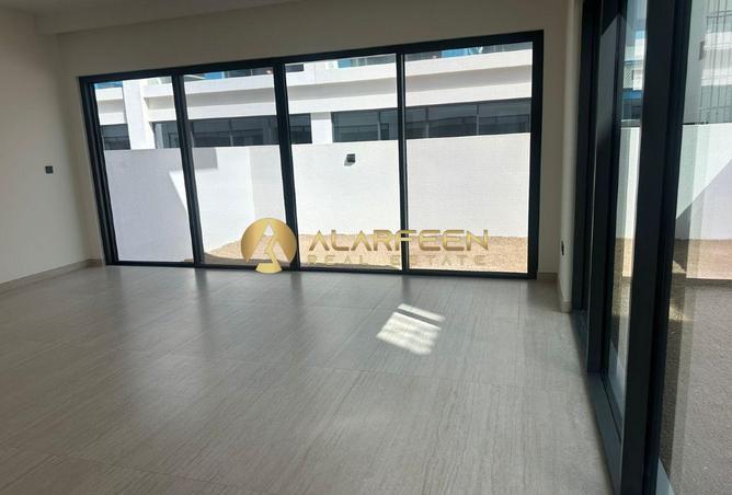 15700290 - Property Image 2