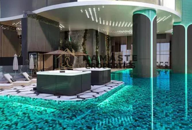 15875113 - صورة العقار 3