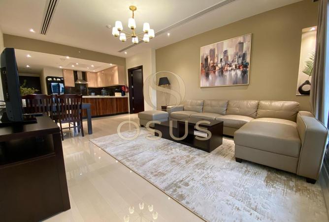 15179760 - Property Image 2