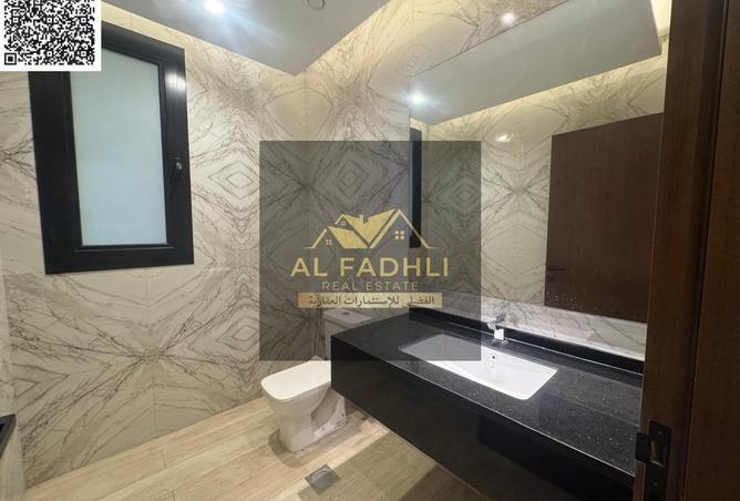 15508164 - صورة العقار 3