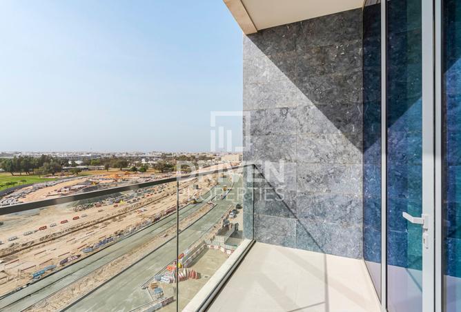 15425354 - Property Image 3