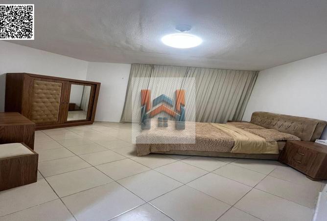 15295140 - Property Image 3