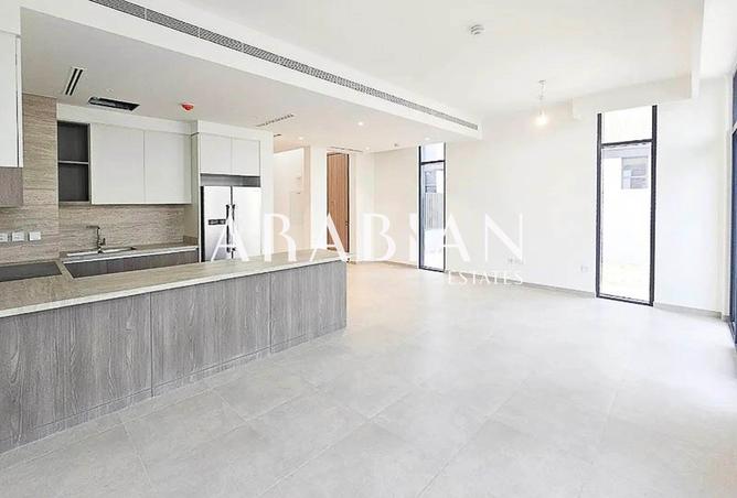 15823575 - صورة العقار 2