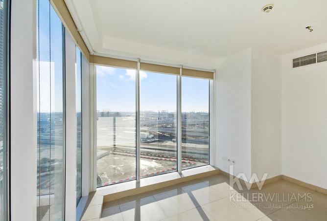 15721649 - Property Image 3