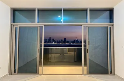 Apartment - 1 Bedroom - 2 Bathrooms for sale in Park View - Saadiyat Island - Abu Dhabi