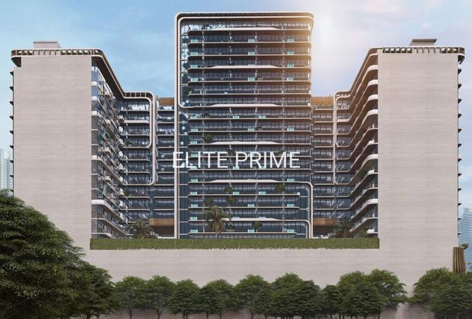 15389869 - صورة العقار 2