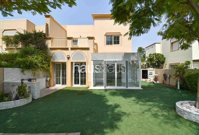 15296456 - الصورة الرئيسية للعقار